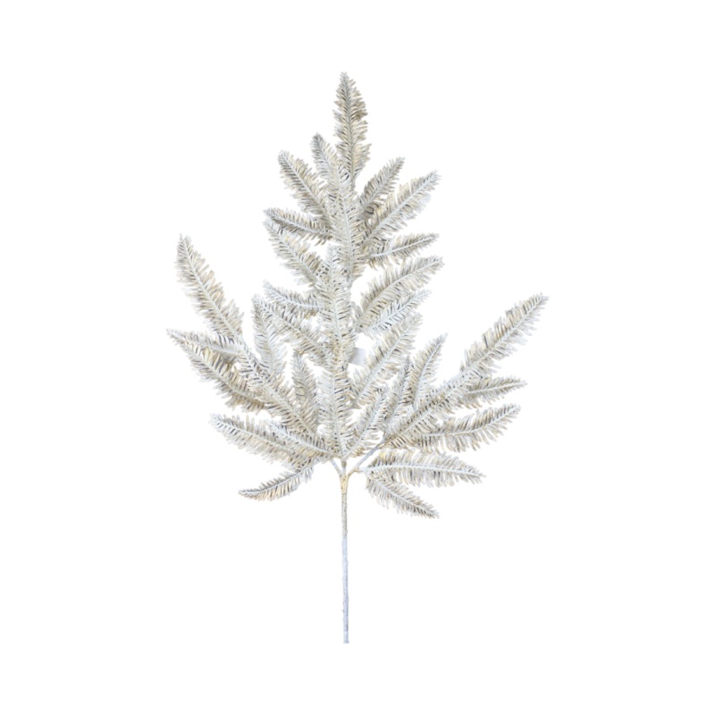 White Gold Metallic Balsam Spray, 29