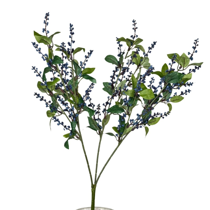Berrylicious Blue Bush Spray